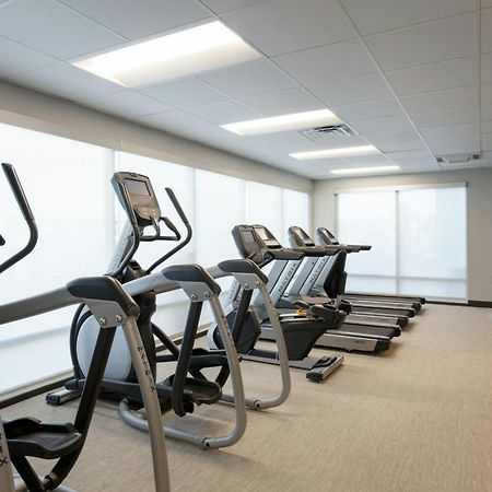 Towneplace Suites By Marriott Denver North ת'ורנטון מראה חיצוני תמונה